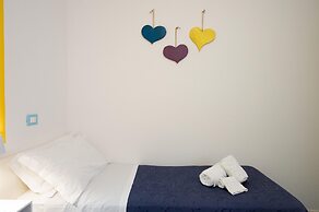 Souvenir 7 in Gabicce Mare