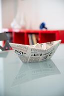 Souvenir 7 in Gabicce Mare