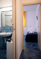 Souvenir 7 in Gabicce Mare