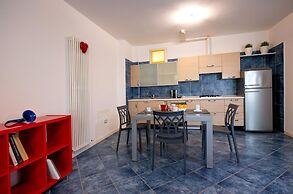 Souvenir 7 in Gabicce Mare