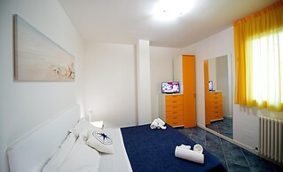 Souvenir 7 in Gabicce Mare