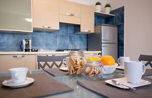 Souvenir 7 in Gabicce Mare