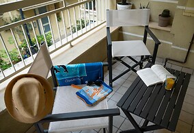 Souvenir 7 in Gabicce Mare