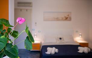 Souvenir 7 in Gabicce Mare