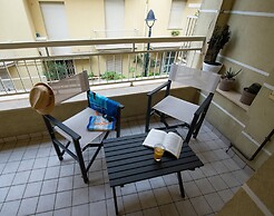 Souvenir 7 in Gabicce Mare