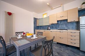 Souvenir 7 in Gabicce Mare