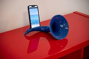 Souvenir 7 in Gabicce Mare