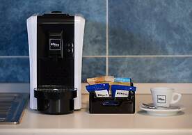 Souvenir 7 in Gabicce Mare