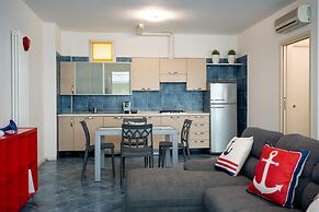 Souvenir 7 in Gabicce Mare