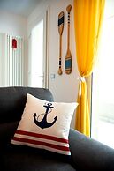 Souvenir 7 in Gabicce Mare