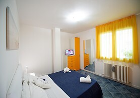 Souvenir 7 in Gabicce Mare