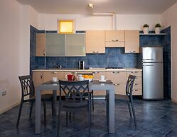 Souvenir 7 in Gabicce Mare