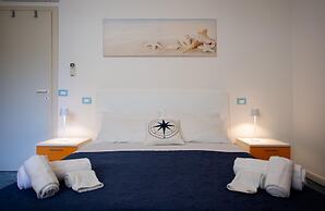 Souvenir 7 in Gabicce Mare