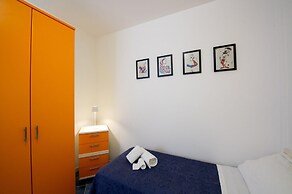 Souvenir 7 in Gabicce Mare