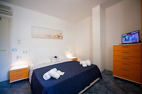 Souvenir 7 in Gabicce Mare