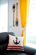 Souvenir 7 in Gabicce Mare