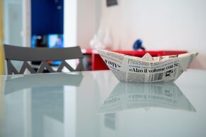 Souvenir 7 in Gabicce Mare