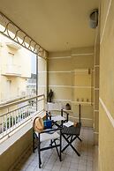 Souvenir 7 in Gabicce Mare