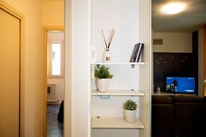 Souvenir 7 in Gabicce Mare