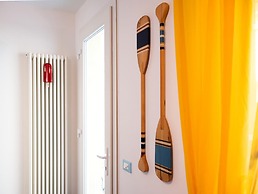 Souvenir 7 in Gabicce Mare