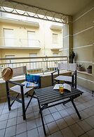 Souvenir 7 in Gabicce Mare