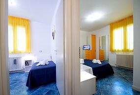 Souvenir 7 in Gabicce Mare