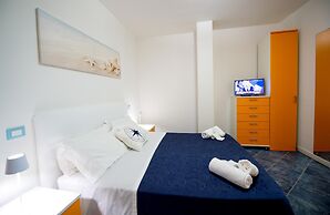 Souvenir 7 in Gabicce Mare