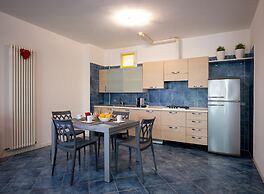 Souvenir 7 in Gabicce Mare