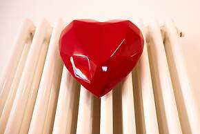 Souvenir 7 in Gabicce Mare