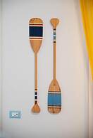 Souvenir 7 in Gabicce Mare