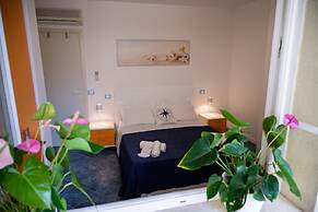 Souvenir 7 in Gabicce Mare