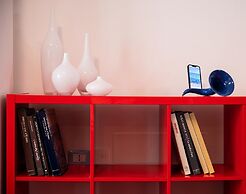 Souvenir 7 in Gabicce Mare