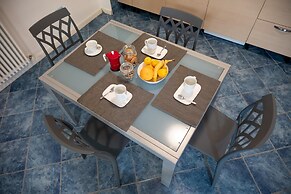 Souvenir 7 in Gabicce Mare