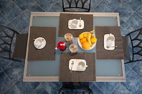 Souvenir 7 in Gabicce Mare