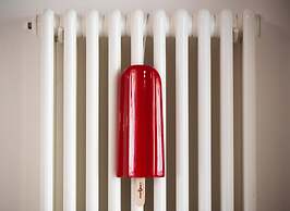 Souvenir 7 in Gabicce Mare