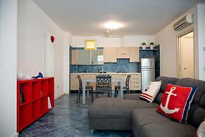 Souvenir 7 in Gabicce Mare