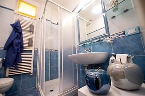 Souvenir 7 in Gabicce Mare