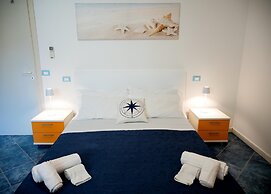 Souvenir 7 in Gabicce Mare