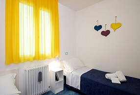 Souvenir 7 in Gabicce Mare