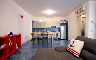 Souvenir 7 in Gabicce Mare