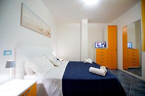 Souvenir 7 in Gabicce Mare