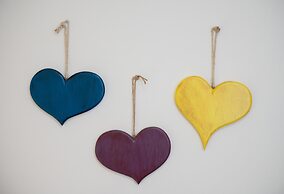 Souvenir 7 in Gabicce Mare