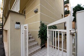 Souvenir 7 in Gabicce Mare