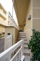 Souvenir 7 in Gabicce Mare