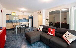 Souvenir 7 in Gabicce Mare