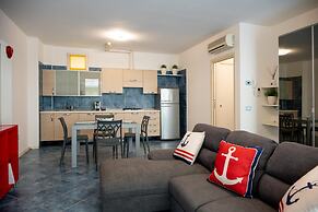 Souvenir 7 in Gabicce Mare