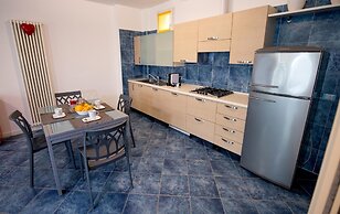 Souvenir 7 in Gabicce Mare