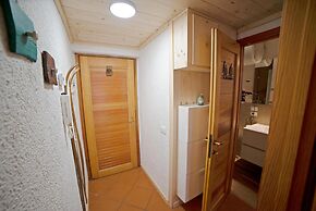 Le Nasse in San Martino di Castrozza