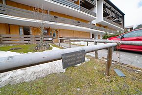 Le Nasse in San Martino di Castrozza