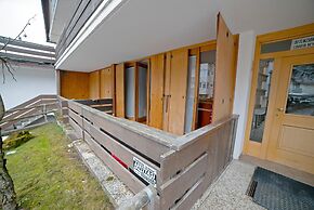 Le Nasse in San Martino di Castrozza